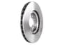 Vista 13