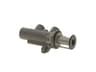 Vista 25