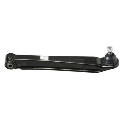 Brazo oscilante, suspensión de ruedas CTR CQ0139