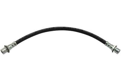 Manguera de frenos Kavo Parts BBH-1532