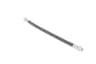 Vista 23