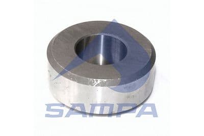 Arandela SAMPA 118.124