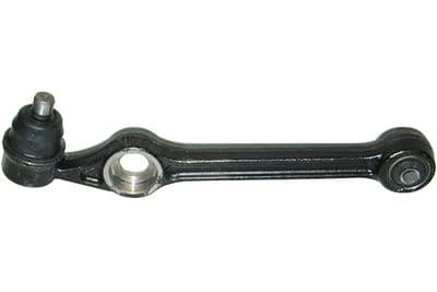 Brazo oscilante, suspensión de ruedas Kavo Parts SCA-1503