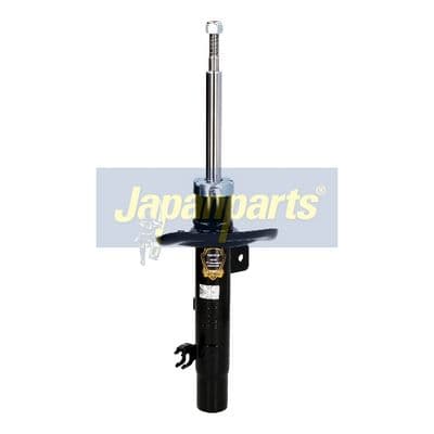 Amortiguador JAPANPARTS MM-00883