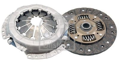 Kit de clutch FEBI BILSTEIN 1005153