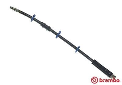 Manguera de frenos BREMBO T 61 009