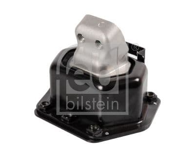 Soporte, motor FEBI BILSTEIN 171766