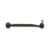 Vista 38