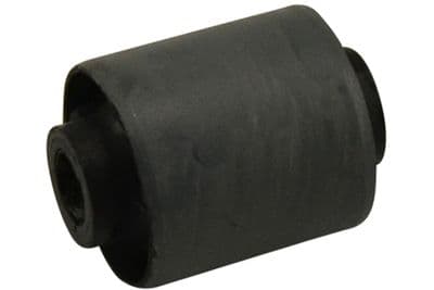 Horquilla de suspensión Kavo Parts SCR-3166