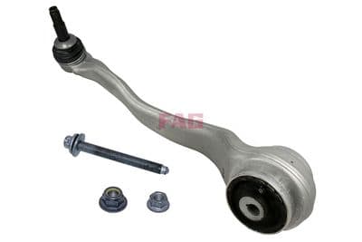 Brazo oscilante, suspensión de ruedas Schaeffler FAG 821 0841 10