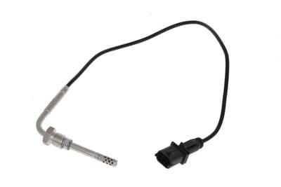Sensor, de temperatura de gas de escape VALEO 369021