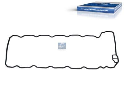 Junta cabeza de motor DT Spare Parts 2.10265