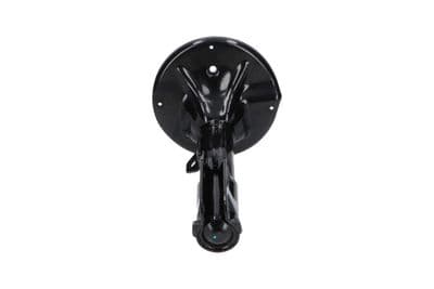 Amortiguador Kavo Parts SSA-10852