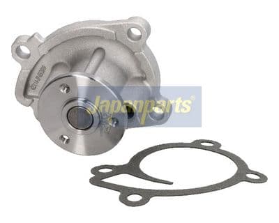 Bomba de agua, refrigeración del motor JAPANPARTS PQ-110