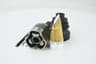 Vista 18