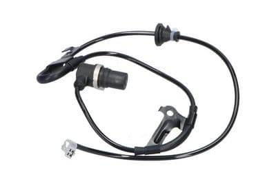 Sensor, revoluciones de la rueda Kavo Parts BAS-9025