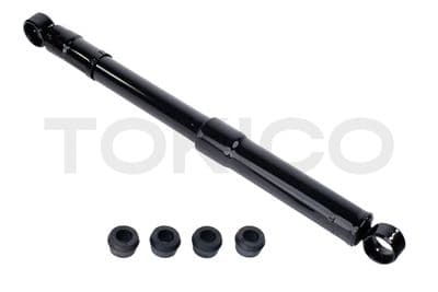 Amortiguador TOKICO 2859