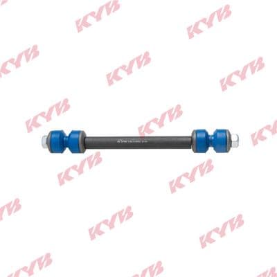Travesaños/barras, estabilizador KYB KSLF4353