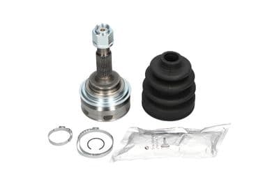 Juego de articulación, eje de transmisión Kavo Parts CV-9007