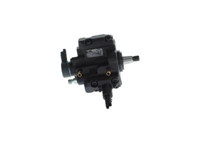 Bomba de alta presión BOSCH 0 986 437 012