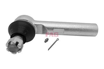 Rótula barra de dirección Schaeffler FAG 840 1136 10