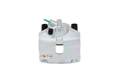 Caliper BOSCH 0 986 135 189
