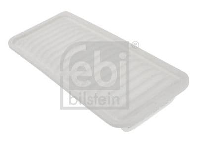 Filtro de aire FEBI BILSTEIN 184328