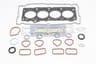 Vista 1