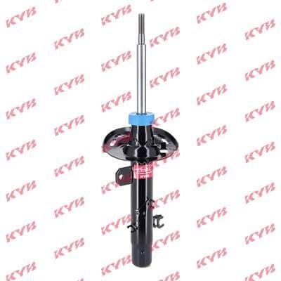 Amortiguador KYB 3338002