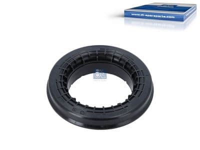 Balero, base de amortiguador DT Spare Parts 11.44010
