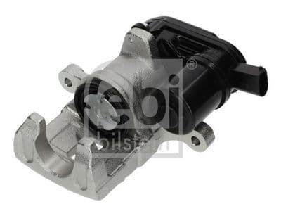 Caliper FEBI BILSTEIN 1011811