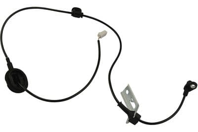 Sensor, revoluciones de la rueda Kavo Parts BAS-4592