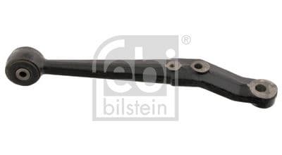 Brazo oscilante, suspensión de ruedas FEBI BILSTEIN 12152