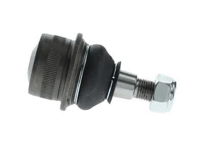 Rótula de suspensión/carga BOSCH 0 986 140 830