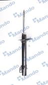 Vista 4