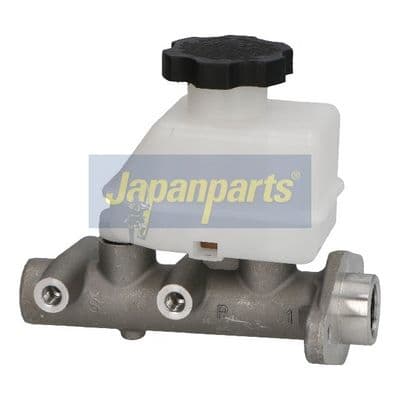 Cilindro principal de freno JAPANPARTS PF-H18