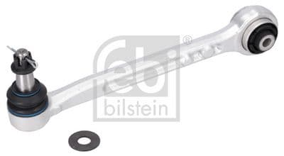 Brazo oscilante, suspensión de ruedas FEBI BILSTEIN 197251
