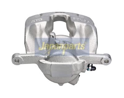 Caliper JAPANPARTS CAL1127RJM