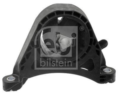 Soporte, motor FEBI BILSTEIN 40458