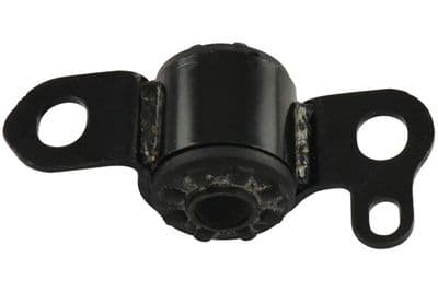 Horquilla de suspensión Kavo Parts SCR-9081
