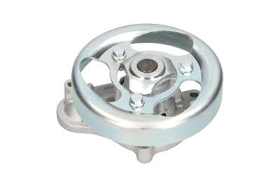 Bomba de agua, refrigeración del motor Kavo Parts HW-1839
