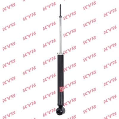 Amortiguador KYB 348053