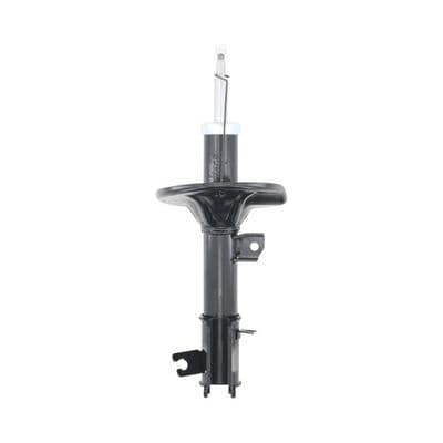 Amortiguador CTR GY0813G