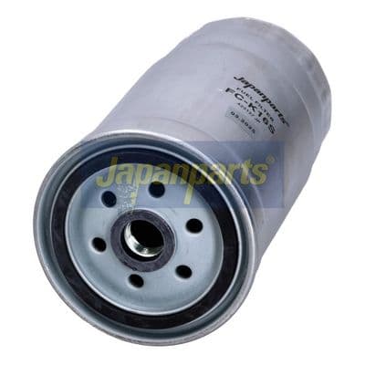 Filtro combustible JAPANPARTS FC-K16S
