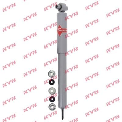 Amortiguador KYB 554076