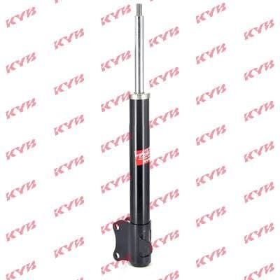 Amortiguador KYB 332801