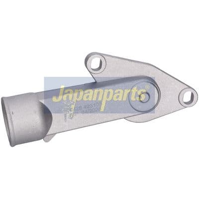Termostato, refrigerante JAPANPARTS VT-0425