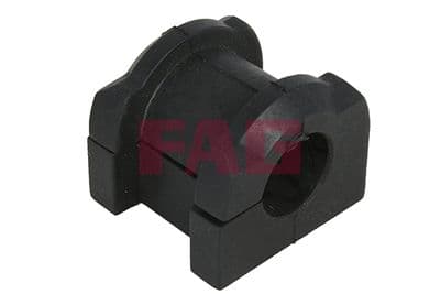 Soporte, estabilizador Schaeffler FAG 819 0157 10