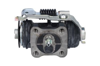 Cilindro de freno de rueda Kavo Parts BWC-9096