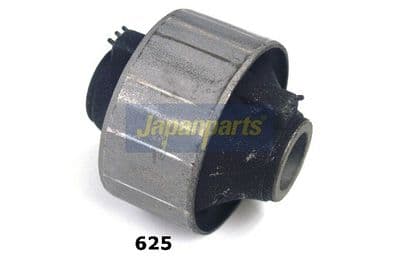 Horquilla de suspensión JAPANPARTS RU-625